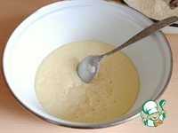 ������� "����������" �����������