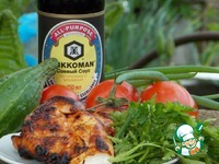 ������� ����-����� � ������ ����� �����������