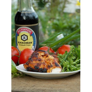 ������� ����-����� � ������ �����