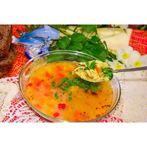 ������� ��� � �������