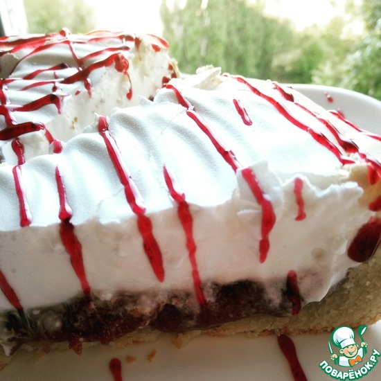 ���������� ����