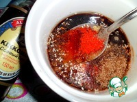 ������ � ������ ����� �����������