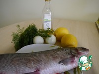 ���, ������������� ����� � ������� �����������