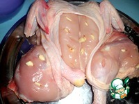 ������ � ������ ����� �����������