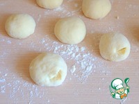 ������� "����������" �����������