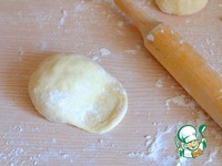 ������� "����������" �����������