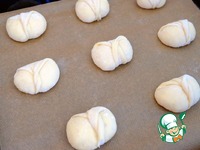 ������� "����������" �����������