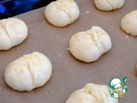 ������� "����������" �����������