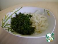 ���, ������������� ����� � ������� �����������