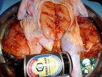 ������ � ������ ����� �����������