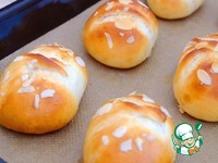 ������� "����������" �����������