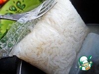 ����� "��� ����" �����������