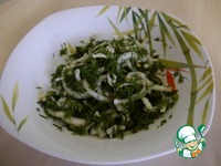 ���, ������������� ����� � ������� �����������