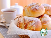 ������� "����������" �����������