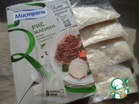 ����� "��� ����" �����������