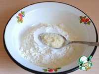 ������� "����������" �����������