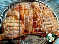 ������ � ������ ����� �����������