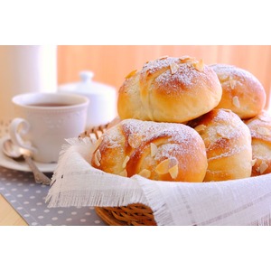 ������� "����������"