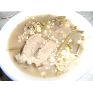 ������ ��� �� ������������ ���� "�������"