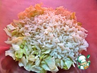 ����� "��� ����" �����������