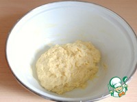 ������� "����������" �����������