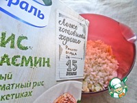 ����� "��� ����" �����������