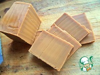 ����� "��� ����" �����������