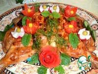 ������ � ������ ����� �����������