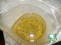 ������ ��� �� ������������ ���� "�������" �����������