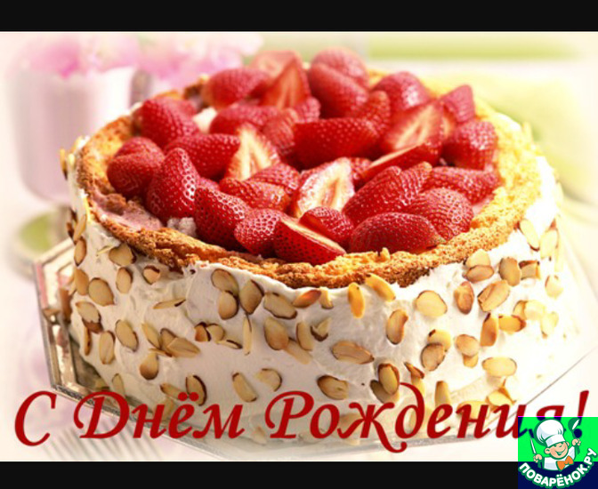 ������� ���� �������� � ��������� �������� (vermishelka89).