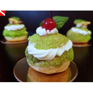 �������� "��"