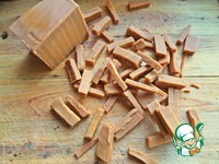 ����� "��� ����" �����������