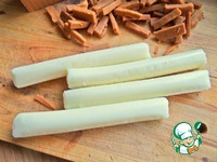 ����� "��� ����" �����������