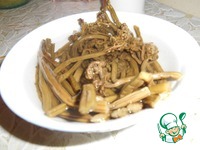 ������ ��� �� ������������ ���� "�������" �����������