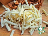 ����� "��� ����" �����������