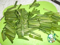 ������ ��� �� ������������ ���� "�������" �����������