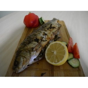 ���, ������������� ����� � �������