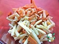 ����� "��� ����" �����������