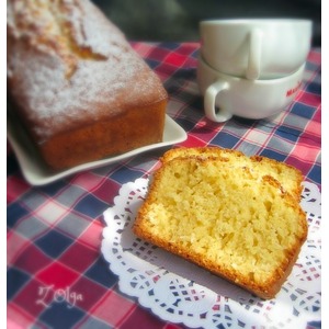 ��������� ���� � ��������� ��������