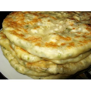 �������� � �������� � �������