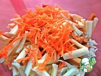 ����� "��� ����" �����������