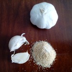 ��������� �������