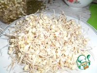 ������ ��� �� ������������ ���� "�������" �����������