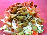 ����� "��� ����" �����������