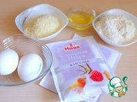 �������� "����������" �����������