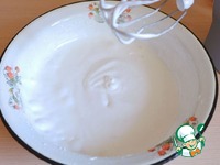 �������� "����������" �����������