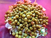 ����� "��� ����" �����������