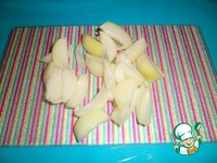 ������ �� ������� ������ � ����� �����������