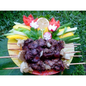 ������ �� ������� ������ � �����