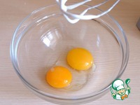 �������� "����������" �����������